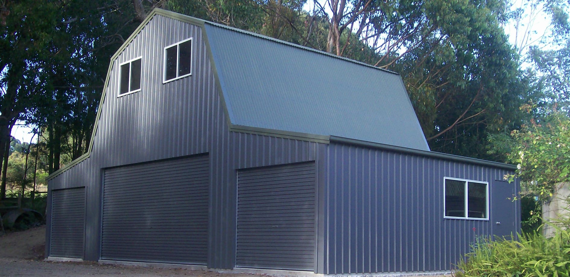 quaker-barn-6-mornington-peninsula-sheds